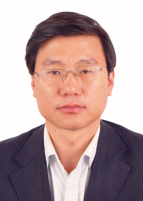 肛肠科：聘省肛肠病医院肛肠病专家定期来院坐诊