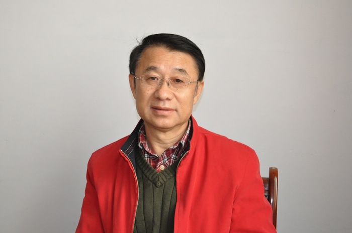 普外科：聘省交通医院肝胆外科专家定期来院坐诊