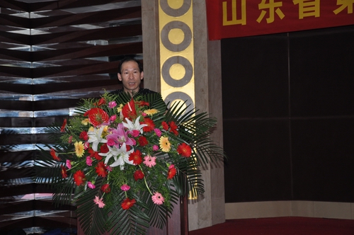 治疗妇科肿瘤与保留生育能力，鱼和熊掌或可兼得