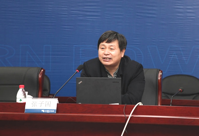 三八节我院特邀国内著名乳腺病专家义诊