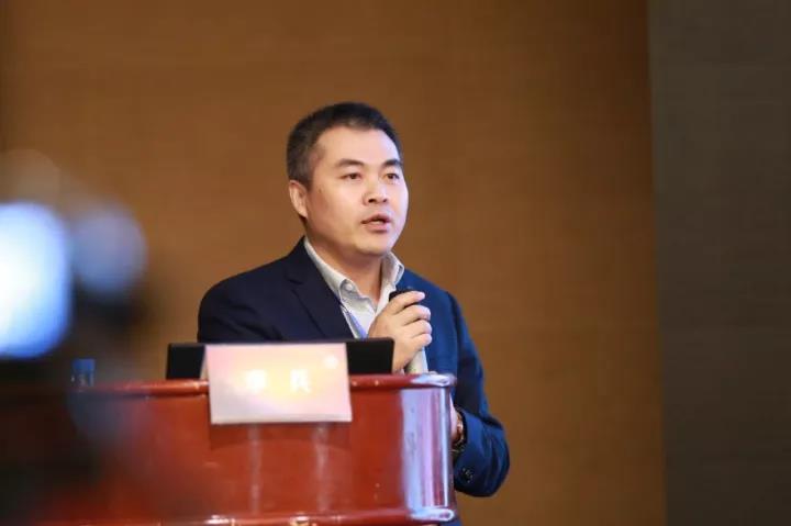 第三届全国公益性妇产科学术会不孕症专题研讨会暨淄博市生殖医学专业委员会第三次学术年会召开