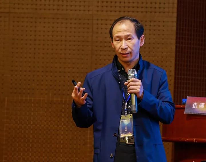 第三届全国公益性妇产科学术会不孕症专题研讨会暨淄博市生殖医学专业委员会第三次学术年会召开