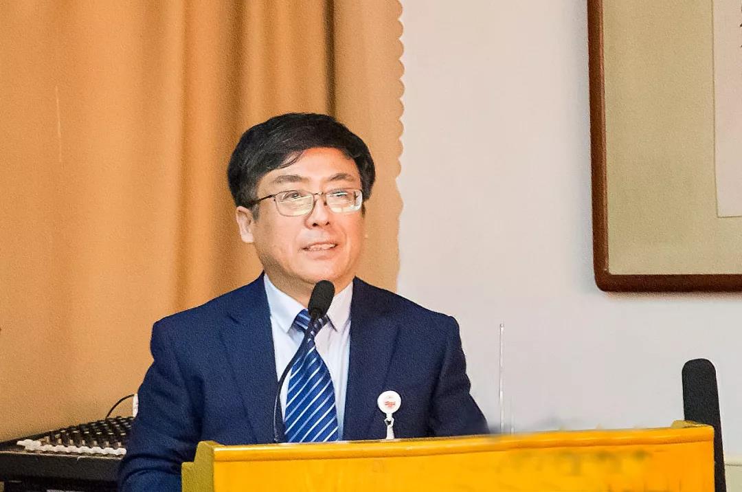 临淄区妇幼保健院（齐都医院）通过二级甲等妇幼保健院现场评审