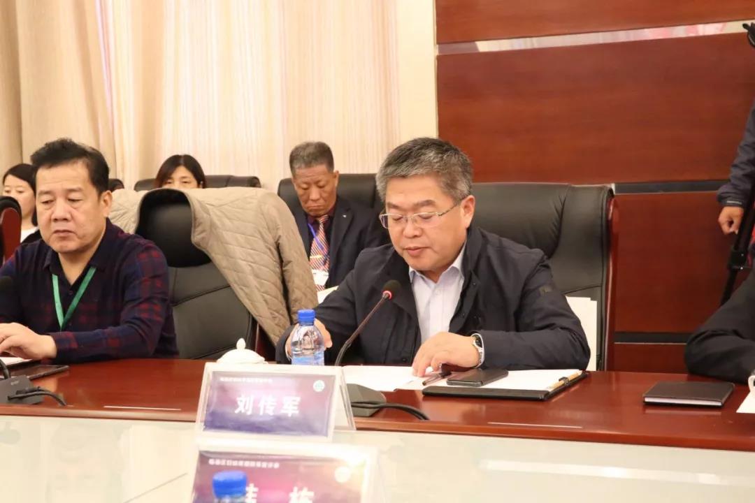临淄区妇幼保健院（齐都医院）通过二级甲等妇幼保健院现场评审
