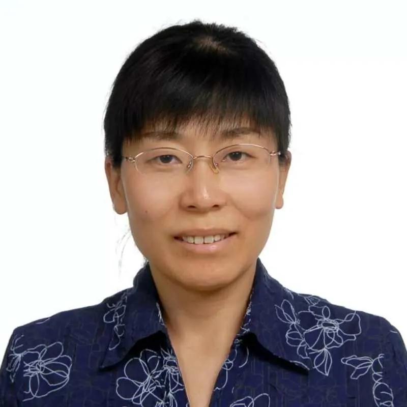 北京安贞医院心血管内科专家坐诊手术时间