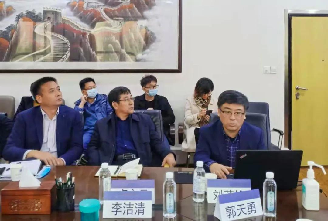 大考通过，不负重任