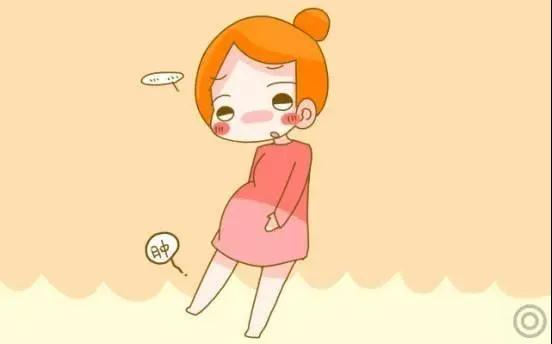 齐都医院设立妊娠期高血压专科门诊