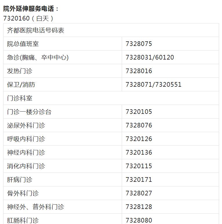 【咨询服务】电话在线咨询服务